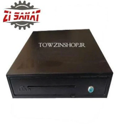 dak2-e1620292663173 ترازو