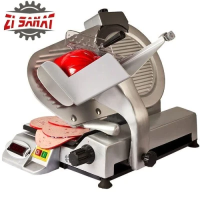 کالباس بر محک