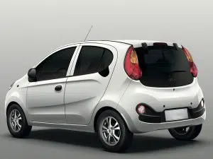 ام وی ام 110s
