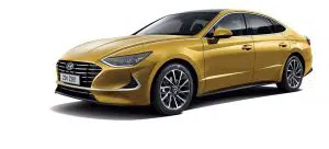 لوازم یدکی هیوندای HYUNDAI
