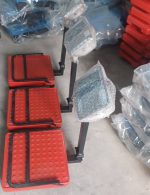باسکول 200 کیلویی 40*40