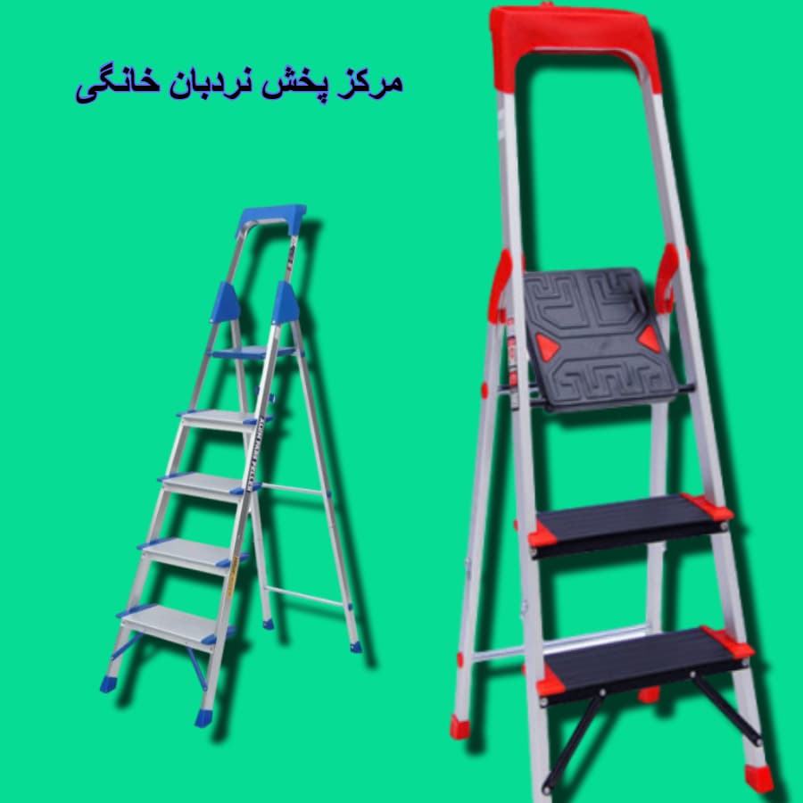 1bf38cd24fba43fe983685dce9affbab1-11(6)(1)